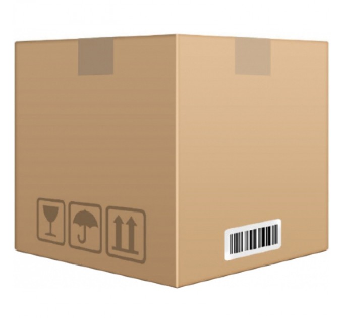 AHK Лезо очищення XeroxPh7750/7760/7328/7228/7700/7235/7245/3545108R00581-VE AHK (3206960)