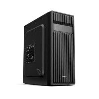Шлейф WWM для СНПЧ 6-ch (1.2m) (T6)