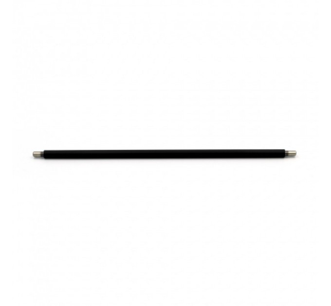Makkon Вал первинної зарядки HP CLJ Pro M252 Makkon (ZMN-HP-M252-PCR)
