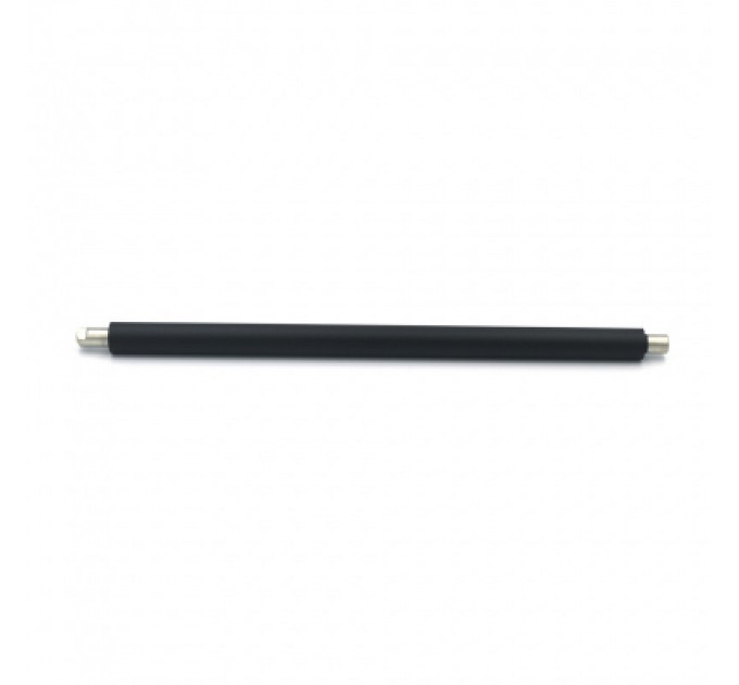 Makkon Вал первинної зарядки HP LJ Pro M102/M130 Makkon (ZMN-HP-M102-PCR)
