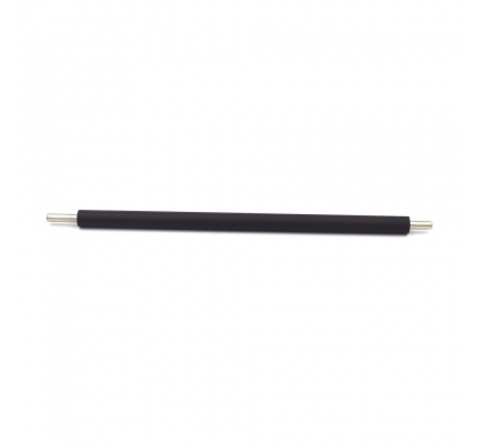 Makkon Вал первинної зарядки Samsung ML-1710 Makkon (ZMN-SAM-1710-PCR)
