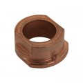AHK Втулка Konica Minolta BH200 компл аналог 1164354901/1164-3549-01 AHK (3207116)