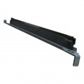 Kuroki Лезо дозування Samsung ML-1610 Kuroki (LP137MS/30025)