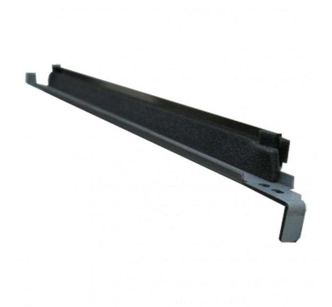 Kuroki Лезо дозування Samsung ML-1610 Kuroki (LP137MS/30025)