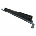 Kuroki Лезо дозування Samsung ML-1610 Kuroki (LP137MS/30025)