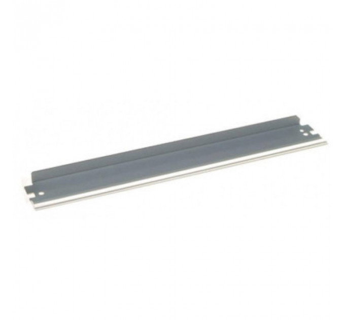 Лезо очищення HP LJ Pro M125/127/201/225/226/Canon MF-211/212 Welldo (WD-WBC737C)