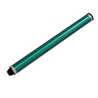 Фотобарабан Canon NPG-25/26 iR2230/2830/3530/2270/3570/4570, OEM Color Welldo (WDDC4570)