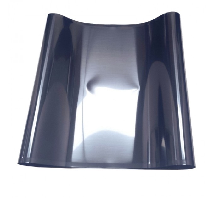 AHK Ремінь перенесення зображення HP CM6030 у вузлі CB463A/RM1-3307/Q3931-67908/Q3938-67965 AHK (3206935)