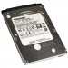 Toshiba Жорсткий диск для ноутбука 2.5" 500GB Toshiba (MQ01ACF050)