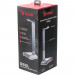 Підставка для гарнітури A4Tech Bloody GS2L (4711421974172)
