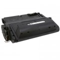 HP Корпус картриджу HP Q1338A/38A (C_VIRGIN_HP38A)