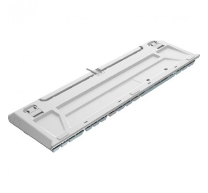 Клавіатура A4Tech FS100 RGB FS Switch USB Icy Blue (4711422004069)