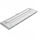 Клавіатура A4Tech FS100 RGB FS Switch USB Icy Blue (4711422004069)