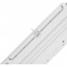 Клавіатура A4Tech FS100 RGB FS Switch USB Icy Blue (4711422004069)