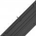 Клавіатура A4Tech FS100 RGB FS Switch USB Stone Black (4711422003925)