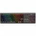 Клавіатура A4Tech FS100 RGB FS Switch USB Stone Black (4711422003925)