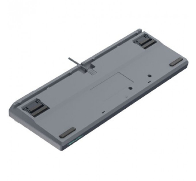 Клавіатура A4Tech FS300 FS Switches USB Panda Rock Climbin (4711422003086)