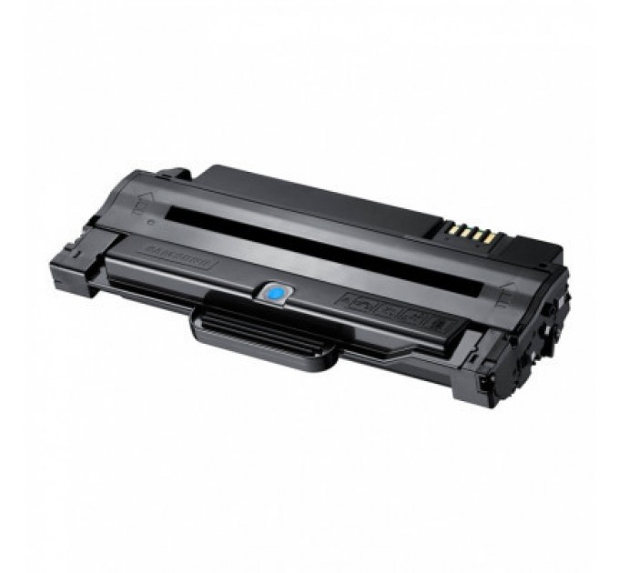 Samsung Корпус картриджу Samsung MLT-D1052L (C_VIRGIN_MLT-D1052L)