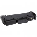 Samsung Корпус картриджу Samsung MLT-D116L (C_VIRGIN_MLT-D116L)