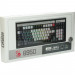 Клавіатура A4Tech Bloody B950 RGB LK Libra USB Warrior Grey (4711421995450)