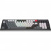 Клавіатура A4Tech Bloody B950 RGB LK Libra USB Warrior Grey (4711421995450)