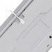 Клавіатура A4Tech Bloody B950 RGB LK Libra USB Warrior Grey (4711421995450)