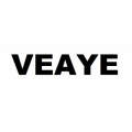 Veaye Вал переносу тонера Samsung ML-2160/2165/2167/2168/SCX-3400/3405/3407 Veaye (SR-ML2160-VE)