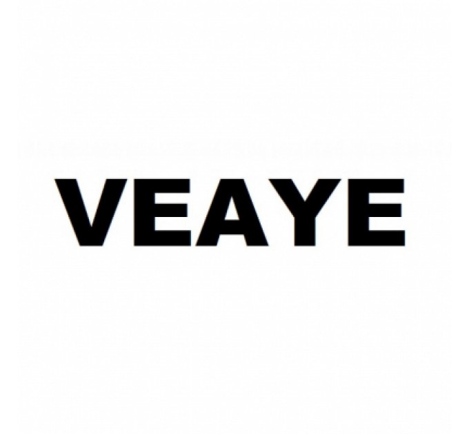 Veaye Вал переносу тонера Samsung ML-2160/2165/2167/2168/SCX-3400/3405/3407 Veaye (SR-ML2160-VE)
