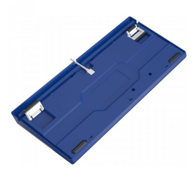 Клавіатура A4Tech Bloody B950 RGB LK Libra USB Warrior Blue (4711421995382)