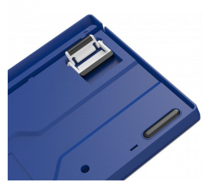 Клавіатура A4Tech Bloody B950 RGB LK Libra USB Warrior Blue (4711421995382)