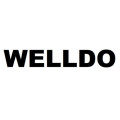Welldo Вал тефлоновий Brother HL-L2300/2340/2360/2365/2500/2520/2540/2560 Welldo (UFRMFC2740-WD)