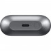 Навушники Samsung Galaxy Buds3 Silver (SM-R530NZAASEK)