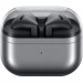 Навушники Samsung Galaxy Buds3 Silver (SM-R530NZAASEK)