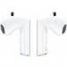 Навушники Samsung Galaxy Buds3 White (SM-R530NZWASEK)