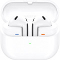 Навушники Samsung Galaxy Buds3 White (SM-R530NZWASEK)