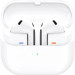 Навушники Samsung Galaxy Buds3 White (SM-R530NZWASEK)