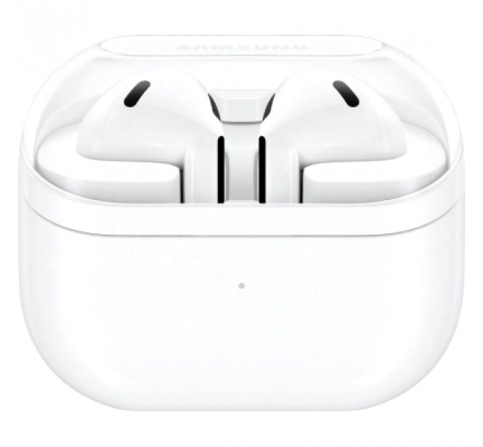 Навушники Samsung Galaxy Buds3 White (SM-R530NZWASEK)