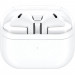 Навушники Samsung Galaxy Buds3 White (SM-R530NZWASEK)
