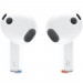 Навушники Samsung Galaxy Buds3 White (SM-R530NZWASEK)