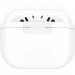 Навушники Samsung Galaxy Buds3 White (SM-R530NZWASEK)