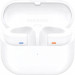 Навушники Samsung Galaxy Buds3 White (SM-R530NZWASEK)