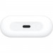 Навушники Samsung Galaxy Buds3 White (SM-R530NZWASEK)