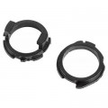 AHK Втулка вала гумового Samsung ML-331x/371x аналог JC61-04095A компл AHK (26908)