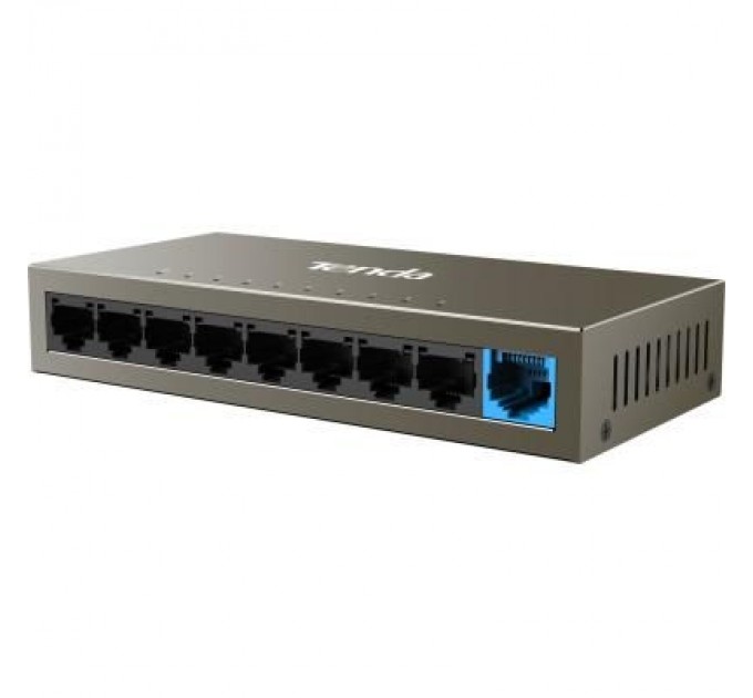Tenda Комутатор мережевий Tenda TEF1109D