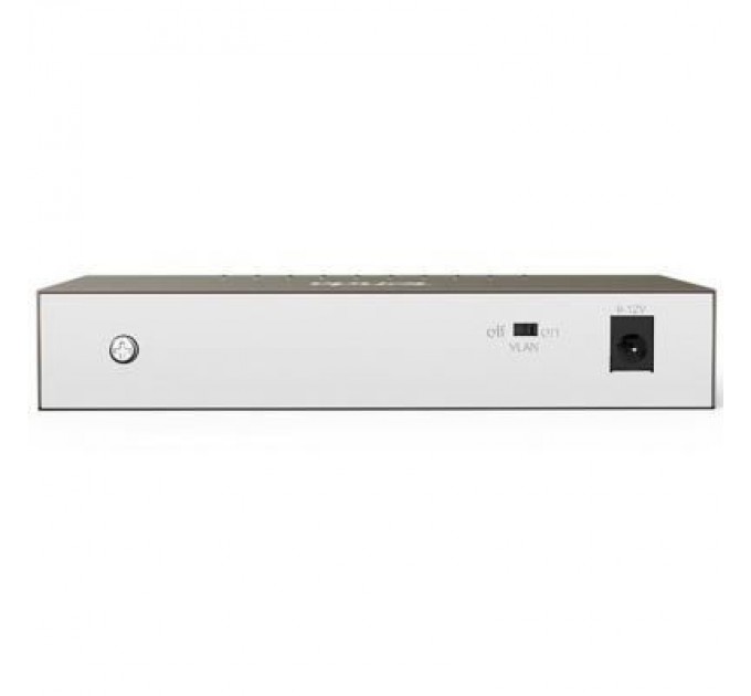 Tenda Комутатор мережевий Tenda TEF1109D