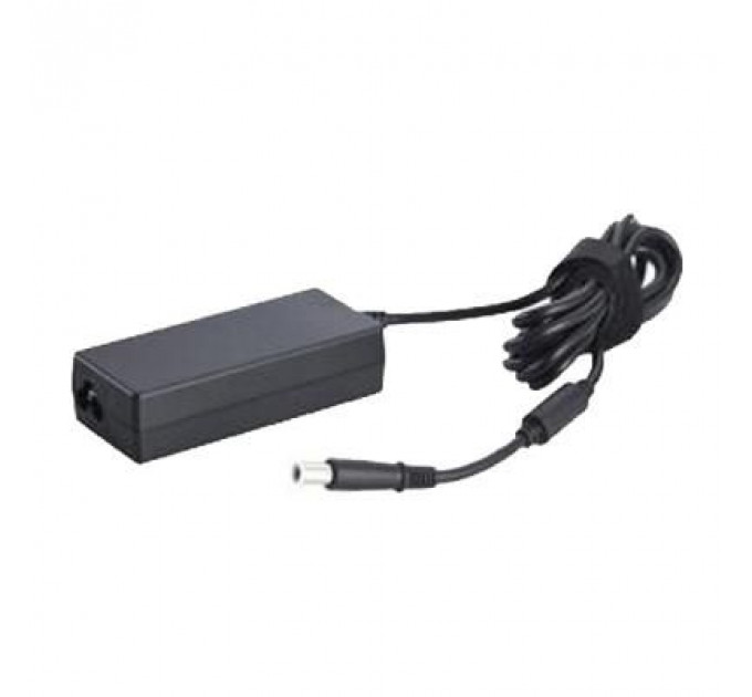 Блок живлення до ноутбуку Dell 65W AC Kit (450-18168)