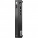 Комп'ютер Lenovo ThinkCentre Neo 50q Gen 4 / i3-1215U, 8, 256, KM (12LN0042UI)
