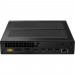 Комп'ютер Lenovo ThinkCentre Neo 50q Gen 4 / i3-1215U, 8, 256, KM (12LN0042UI)