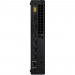 Комп'ютер Lenovo ThinkCentre Neo 50q Gen 4 / i3-1215U, 8, 256, KM (12LN0042UI)