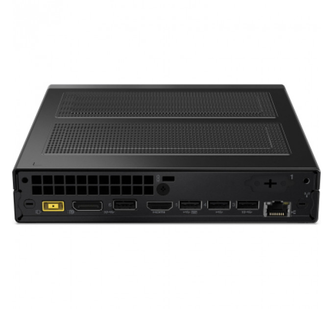 Комп'ютер Lenovo Neo 50q Gen 4 / i3-1215U, 8, 256, KM, W11P (12LN0046UI)